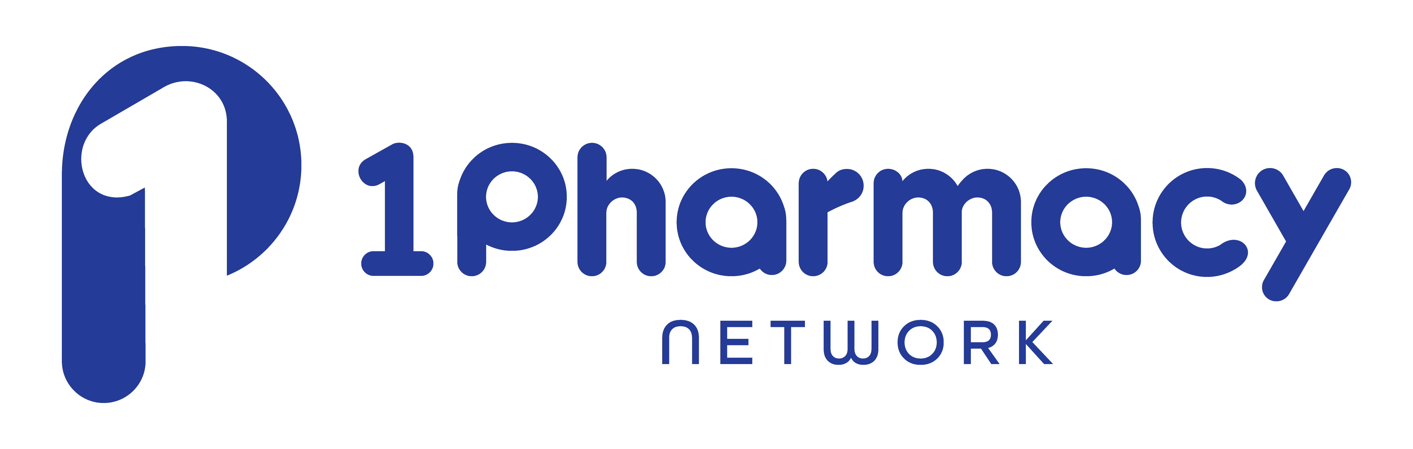 1 Pharmacy Network