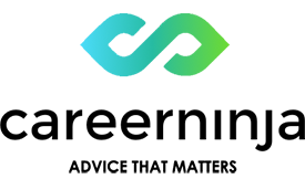 Careerninja