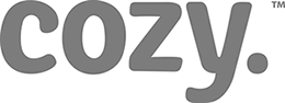 Cozy