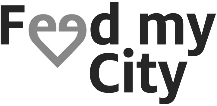 Feed My City