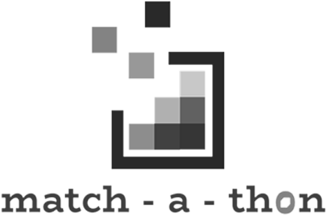 Match A Thon
