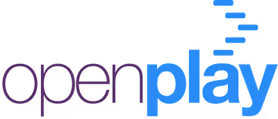 OpenPlay