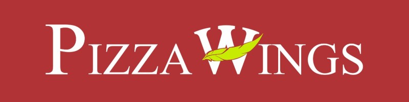 Pizza Wings