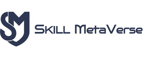 Skill Metaverse